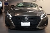 Used 2023 Nissan Altima 2.5 S image 2