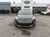 Used 2018 Ford Escape SE image 4