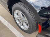 Used 2023 Dodge Charger SXT image 4