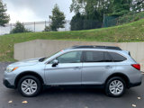 Used 2015 Subaru Outback 2.5i Premium w/ Protection Package #2 image 2