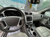 Used 2014 GMC Acadia SLT image 4