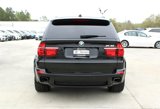 Used 2013 BMW X5 xDrive35i image 6