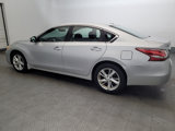 Used 2013 Nissan Altima 2.5 SL w/ Technology Pkg image 3