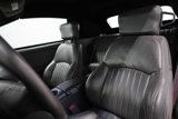 Used 1999 Pontiac Firebird Trans Am image 5