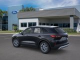 New 2025 Ford Escape Active image 4