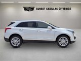 Used 2018 Cadillac XT5 Premium Luxury image 2