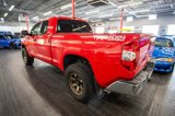 Used 2015 Toyota Tundra SR5 image 3