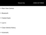 Used 2018 Hyundai Santa Fe Sport w/ 2.4L Value Package 02 image 4