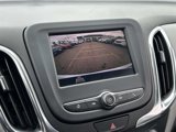 Used 2020 Chevrolet Equinox LS w/ LS Convenience Package image 4