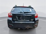 Used 2017 Subaru Crosstrek 2.0i Premium image 4