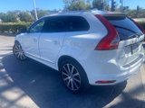 Used 2015 Volvo XC60 T5 Platinum w/ Climate Package image 2