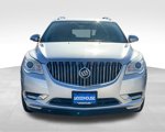 Used 2015 Buick Enclave Leather image 2