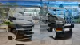 Used 2023 Jeep Compass Latitude w/ Convenience Group image 3