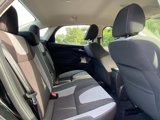 Used 2014 Ford Focus SE w/ SE Sport Package image 6