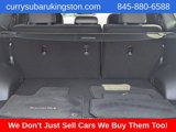 Used 2022 Hyundai Santa Fe SEL w/ Convenience Package image 5