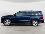 Used 2018 Mercedes-Benz GLS 450 4MATIC image 4
