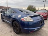 Used 2009 Mitsubishi Eclipse GS image 3