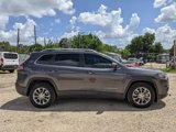 Used 2020 Jeep Cherokee Latitude Lux w/ Quick Order Package 26H Lux image 2