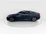 Used 2018 Honda Civic EX-T image 5