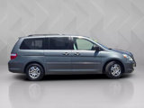 Used 2007 Honda Odyssey EX-L image 3