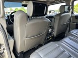Used 2003 HUMMER H2 w/ Preferred Equipment Group image 3
