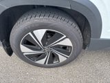 Used 2024 Volkswagen Taos SE image 5
