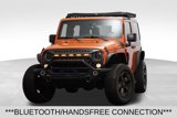 Used 2015 Jeep Wrangler Sport w/ Quick Order Package 24S image 2