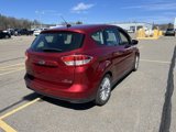 Used 2017 Ford C-MAX SE image 5
