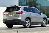 Used 2020 Subaru Ascent Premium w/ Sport Package image 3