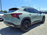 Used 2024 Chevrolet Trax ACTIV w/ Sunroof Package image 6