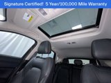 Used 2022 MAZDA CX-5 AWD 2.5 S w/ Premium Plus Pkg image 3