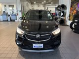 Used 2021 Buick Encore Preferred w/ Safety Package II image 2