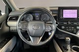 Used 2021 Toyota Camry SE image 5