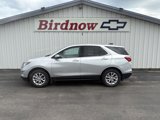 Used 2019 Chevrolet Equinox LT image 6