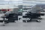 Used 2019 Jeep Compass Latitude w/ Popular Equipment Group image 4