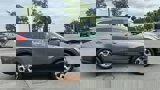 Used 2019 Honda CR-V EX image 3