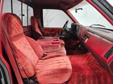 Used 1990 Chevrolet Silverado 1500 454 SS image 3