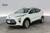 Used 2022 Chevrolet Bolt EUV LT w/ Driver Confidence Package image 2