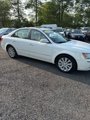 Used 2009 Hyundai Sonata Limited image 4