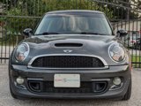 Used 2013 MINI Cooper S image 2