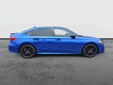 Used 2023 Honda Civic Sport image 4