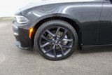 Used 2021 Dodge Charger GT w/ Blacktop Package image 5