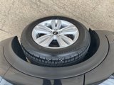 Used 2018 Kia Sportage LX image 5