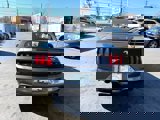 Used 2015 Ford Mustang Premium image 5