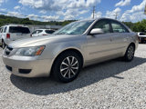 Used 2008 Hyundai Sonata GLS image 3