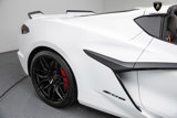 Used 2023 Chevrolet Corvette Z06 w/ Battery Protection Package image 5