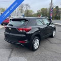 Used 2021 Chevrolet TrailBlazer LS image 2