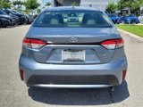 Used 2022 Toyota Corolla LE image 5
