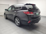 Used 2017 Hyundai Santa Fe SE w/ Cargo Package image 5