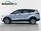 Used 2017 Ford Escape S image 2
